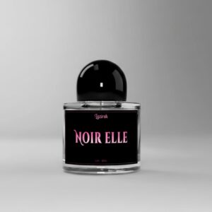 Noir Elle