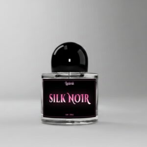 Silk Noir